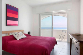 Le calandre Ventimiglia